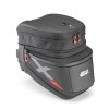 givi xl05 1