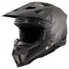 Prilba LS2 MX703 X FORCE CARBON Matt 06