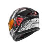 Prilba SHARK SKWAL i3 Hellcat KUR 1