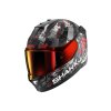 Prilba SHARK SKWAL i3 Hellcat KUR