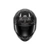 Prilba SHARK SKWAL i3 Hellcat KUA 2