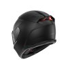 Prilba SHARK SKWAL i3 DARK SHADOW EDITION KMA 1