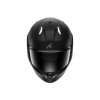 Prilba SHARK SKWAL i3 DARK SHADOW EDITION KMA 2