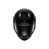 Prilba SHARK SKWAL i3 Blank SP KAR 1