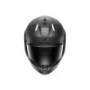 Prilba SHARK SKWAL i3 Blank SP AKS 1