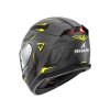 Prilba SHARK SKWAL i3 Linik AYK 2