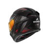 Prilba SHARK D SKWAL 3 BLAST R KAR 2