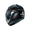 Prilba SHARK RIDILL 2 MOLOKAI Glossy KSO_1