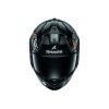 Prilba SHARK RIDILL 2 MOLOKAI Glossy KSO_2