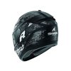 Prilba SHARK RIDILL 2 MOLOKAI MAT KWS 1