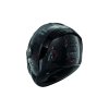 Prilba SHARK Spartan RS Carbon XBOT Glossy DAA 1
