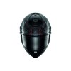 Prilba SHARK Spartan RS Carbon XBOT Glossy DAA 2