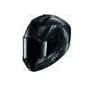 Prilba SHARK Spartan RS Carbon XBOT Glossy DAA