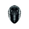 Prilba SHARK Spartan RS Carbon XBOT Glossy DAS 2