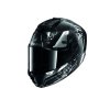 Prilba SHARK Spartan RS Carbon XBOT Glossy DAS