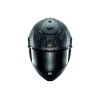Prilba SHARK Spartan RS Carbon XBOT MAT DAC_2