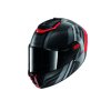 Prilba SHARK Spartan RS Carbon SHAWN Glossy DOS