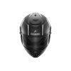 Prilba SHARK Spartan RS Carbon SHAWN MAT DKS 1