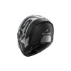 Prilba SHARK Spartan RS Carbon SHAWN MAT DKS 2
