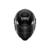 Prilba SHARK Spartan RS BYHRON Mat KAU 1