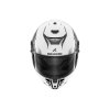 Prilba SHARK Spartan RS BYHRON Glossy WKU 1