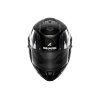Prilba SHARK Spartan RS STINGREY MAT KWA 1