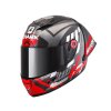 Prilba SHARK RACE R PRO GP06 Zarco Winter Test DUR