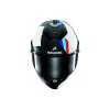 Prilba SHARK SPARTAN GT PRO Carbon Dokhta Glossy DWB 2