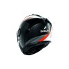 Prilba SHARK SPARTAN GT PRO Carbon Dokhta Glossy DWO 1