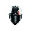 Prilba SHARK SPARTAN GT PRO Carbon Dokhta Glossy DWO 2