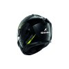 Prilba SHARK SPARTAN GT PRO Carbon Kultram Glossy DKY 1