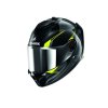 Prilba SHARK SPARTAN GT PRO Carbon Kultram Glossy DKY