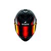 Prilba SHARK SPARTAN GT PRO Carbon Kultram Glossy DKR 2