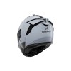 Prilba SHARK SPARTAN GT PRO Blank Glossy W03 1