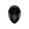 Prilba SHARK SPARTAN GT PRO Blank Glossy BLK 2