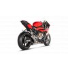 Výfuk Akrapovič BMW S 1000 R/M 1000 R 21-24 Slip-On Line (Titanium) S-B10SO11-CBT_1