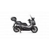 Výfuk Akrapovič Honda NSS350 Forza 2021-24 Slip-On Line (Nerez) S-H3SO8-HRSSBL_1
