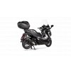 Výfuk Akrapovič Honda NSS350 Forza 2021-24 Slip-On Line (Nerez) S-H3SO8-HRSSBL_2