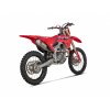 Výfuk Akrapovič Honda CRF 250 R, RX 22 24 Evolution Line (Titanium) S H2MET13 FDHLTA 1