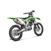 Výfuk Akrapovič Kawasaki KX 250, XC 21 24 Evolution Line (Titanium) S K2MET9 BNTA 1