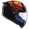 Prilba AGV K1 S Pulse 46 1