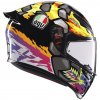 Prilba AGV K1 S Bezzecchi 2023 1