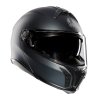 Prilba AGV Tourmodular Ardesia Matt Grey