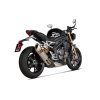 Výfuk Akrapovič Triumph Speed Triple 1200 RS / RR 21-24 Slip-On Line (Titanium) S-T12SO5-HAPXLT_1