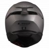 Prilba LS2 FF808 STREAM II SOLID NARDO GREY-06_1