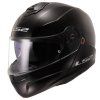 Prilba LS2 FF908 STROBE II GLOSS BLACK 06