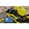 healtech esync tool est 1 meranie podtlakov motocykla 4