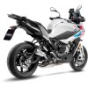 Výfuk LeoVince BMW S 1000 XR 2020 2023 LV 10 TITANIUM 15257T 1