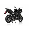 Výfuk Akrapovič Suzuki GSX-S 1000 / GT /950/ KATANA  2021-24 Slip-On Line (Titanium) S-S10SO19-HAPT_1