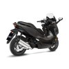 Výfuk LeoVince HONDA FORZA 125 2021 2023 LV ONE EVO 14374EK 1